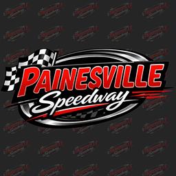 10/23/2021 - Painesville Speedway