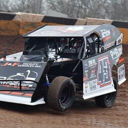 Kaden Blaeser