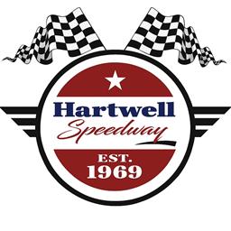4/10/2026 - Hartwell Motor Speedway