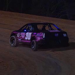 Tim Terry