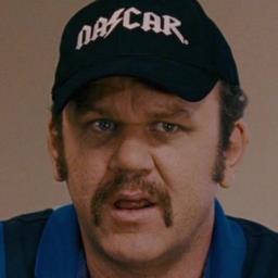 Jason Yeager