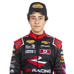 Andres Perez de Lara