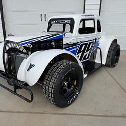 Jacob Campbell