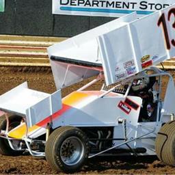 Bobby Sandt Jr
