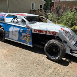 Bret Widdis