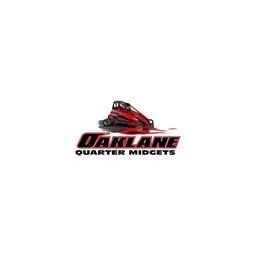 Oaklane QMRC