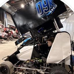 Weston Kesner