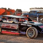 Kurtis "Keebler" Rainsdon