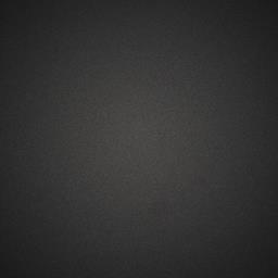 12/29/2024 - Reno Livestock Events Center