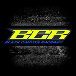 10/11/2025 - Black Canyon Raceway 