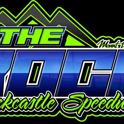 7/5/2025 - Rockcastle Speedway