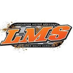 6/1/2019 - Lancaster Motor Speedway