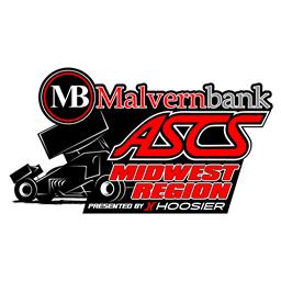 ASCS Midwest Region
