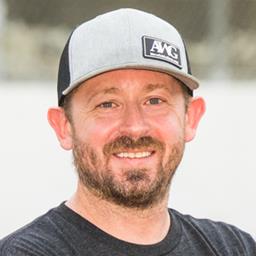 Kyle Wahlgren