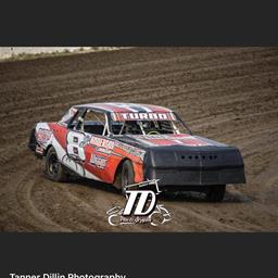 Brayden Hilzer