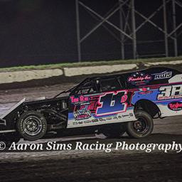Cole Dennis