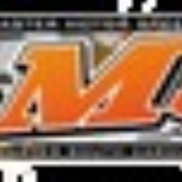 9/5/2020 - Lancaster Motor Speedway