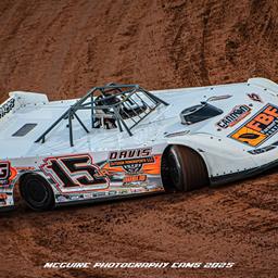 Marvin Fulford