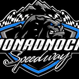 9/13/2025 - Monadnock Speedway