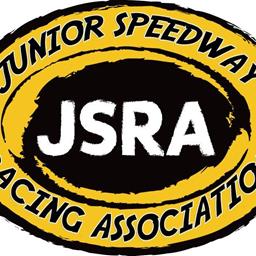 Junior Speedway Racing Association