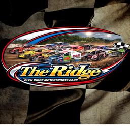 4/29/2024 - Glen Ridge Motorsports Park