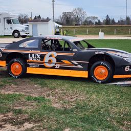 Vince Bartolotta