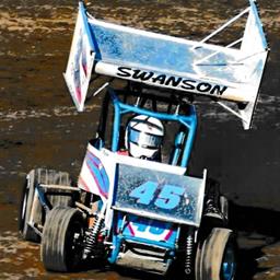 Robert Swanson