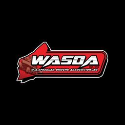 WA Speedcar Drivers Association