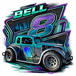 Steven Bell