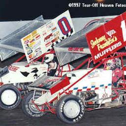 Rob Johnson