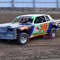 Devin Holthaus