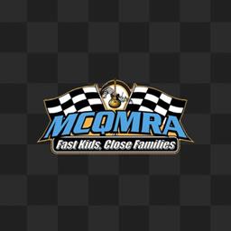 3/29/2025 - Music City Quarter Midget Racing Association
