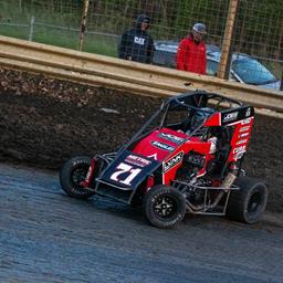 Charlie Leffler