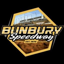 1/1/2023 - Bunbury Speedway