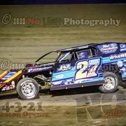 Greg Skaggs