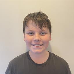 Cole McGuinness