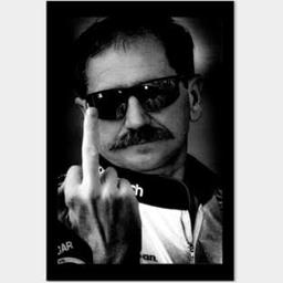 Dave Wininger
