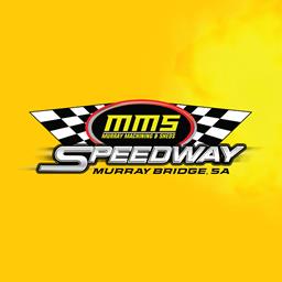 2/7/2026 - Murray Bridge Speedway