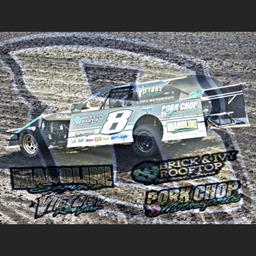 Dusty Masolini