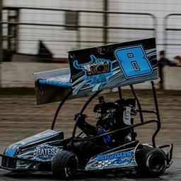RYDER BUCKMAN