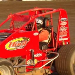 Terry Schank Jr