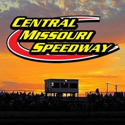 6/28/2025 - Central Missouri Speedway