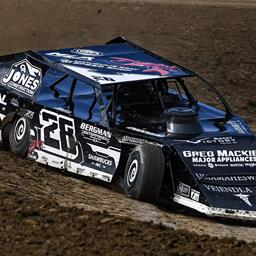 Mason Lobb