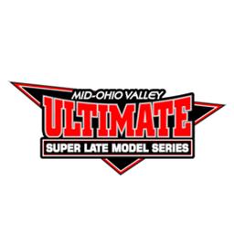 ULTIMATE Mid-Ohio Valley SLMS