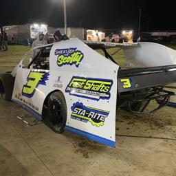 Kevin Sather