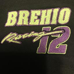 Austin Brehio