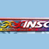 Inland Sprint Car Association