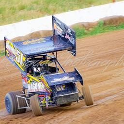 Jason Wagoner