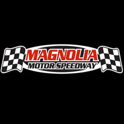 6/18/2020 - Magnolia Motor Speedway