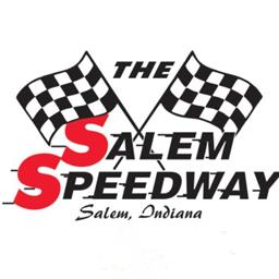 Salem Speedway